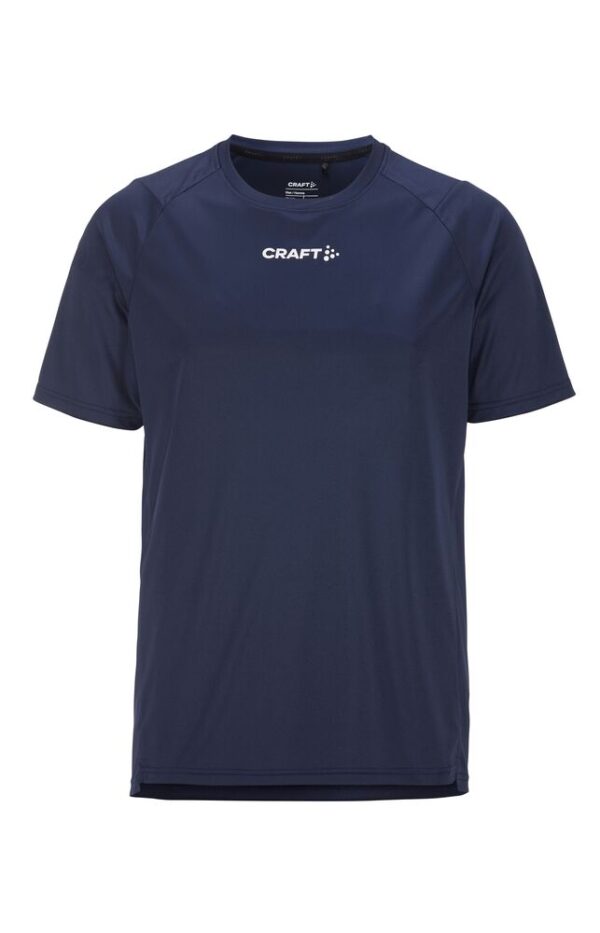 Craft Trainingsshirt Herren