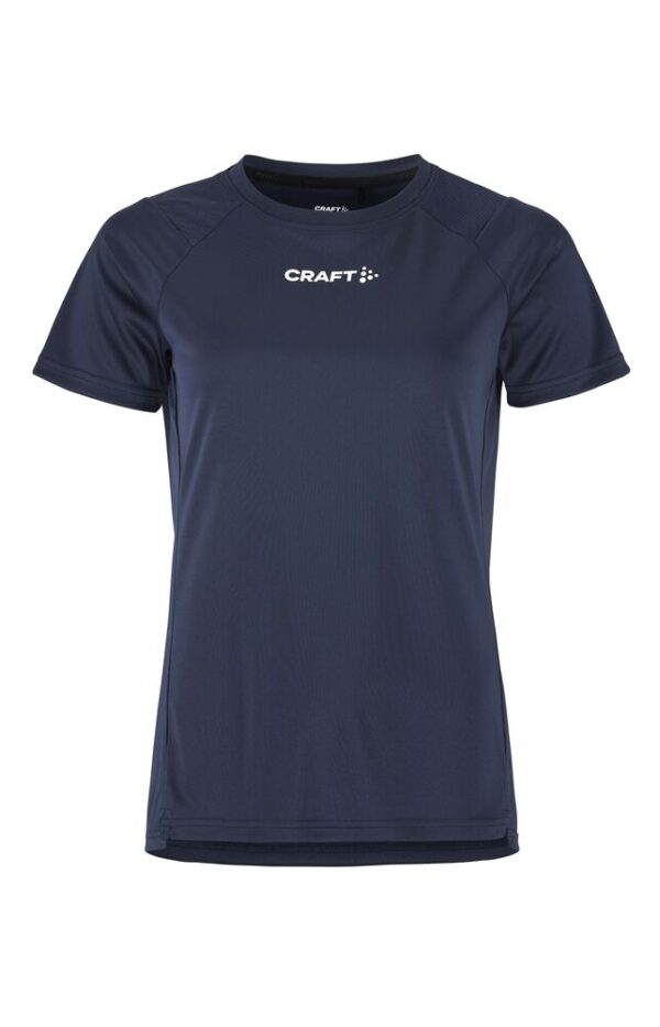 Craft Trainingsshirt Damen