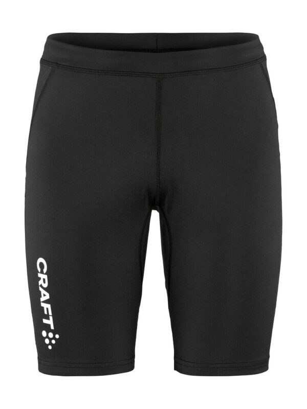 Craft Short Tights Herren
