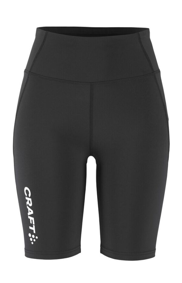 Craft Short Tights Damen