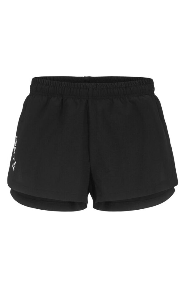 Craft Shorts kurz Herren