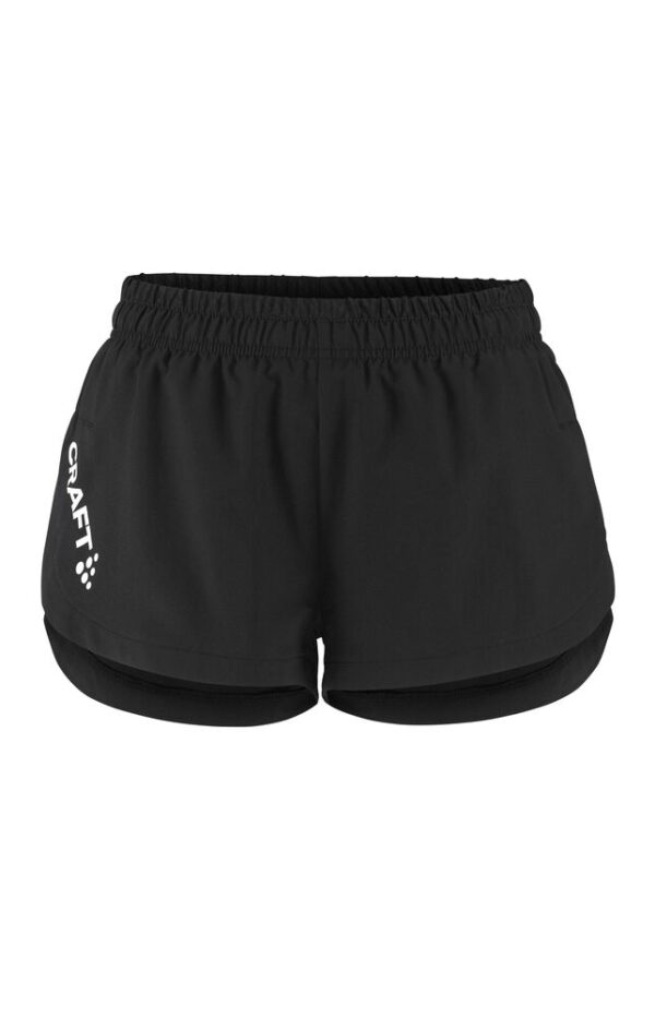 Craft Shorts kurz Damen