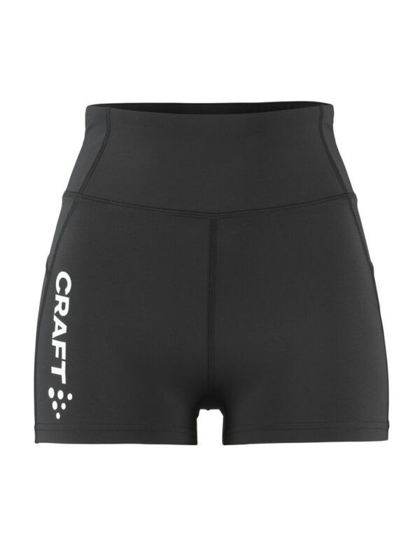 Craft Hot Pant