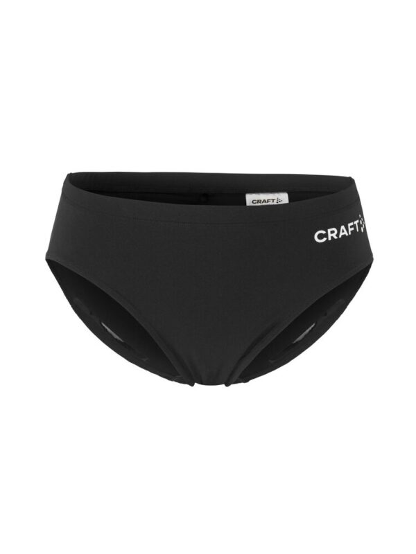 Craft Brief Damen